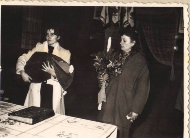 1000023_372873196172656_1872322281_n