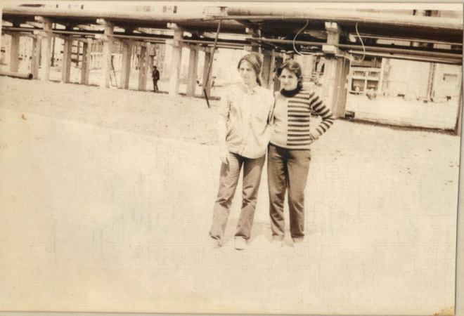 1004673_372873706172605_1562545121_n