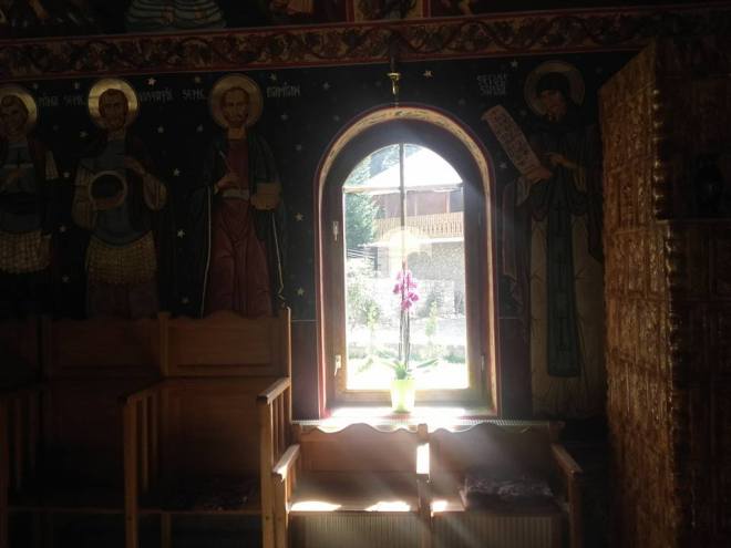 14292523_940264342766869_5055593491284416730_n