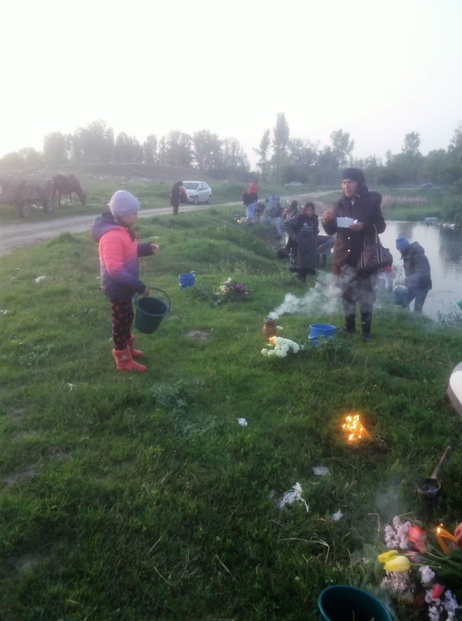 58775280_855010031503285_5169752830256349184_o