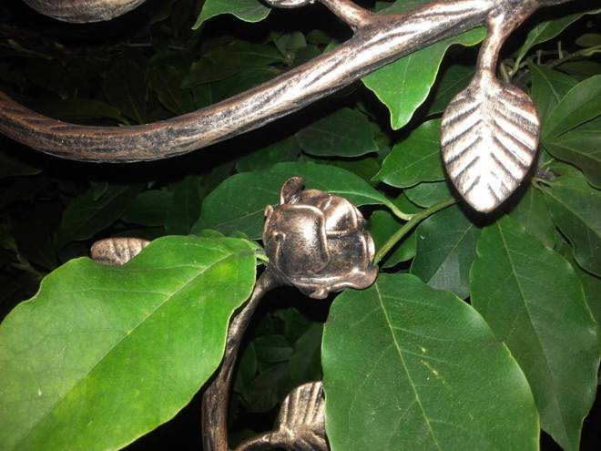 13626472_891970234262947_5941740233151526874_n (1)