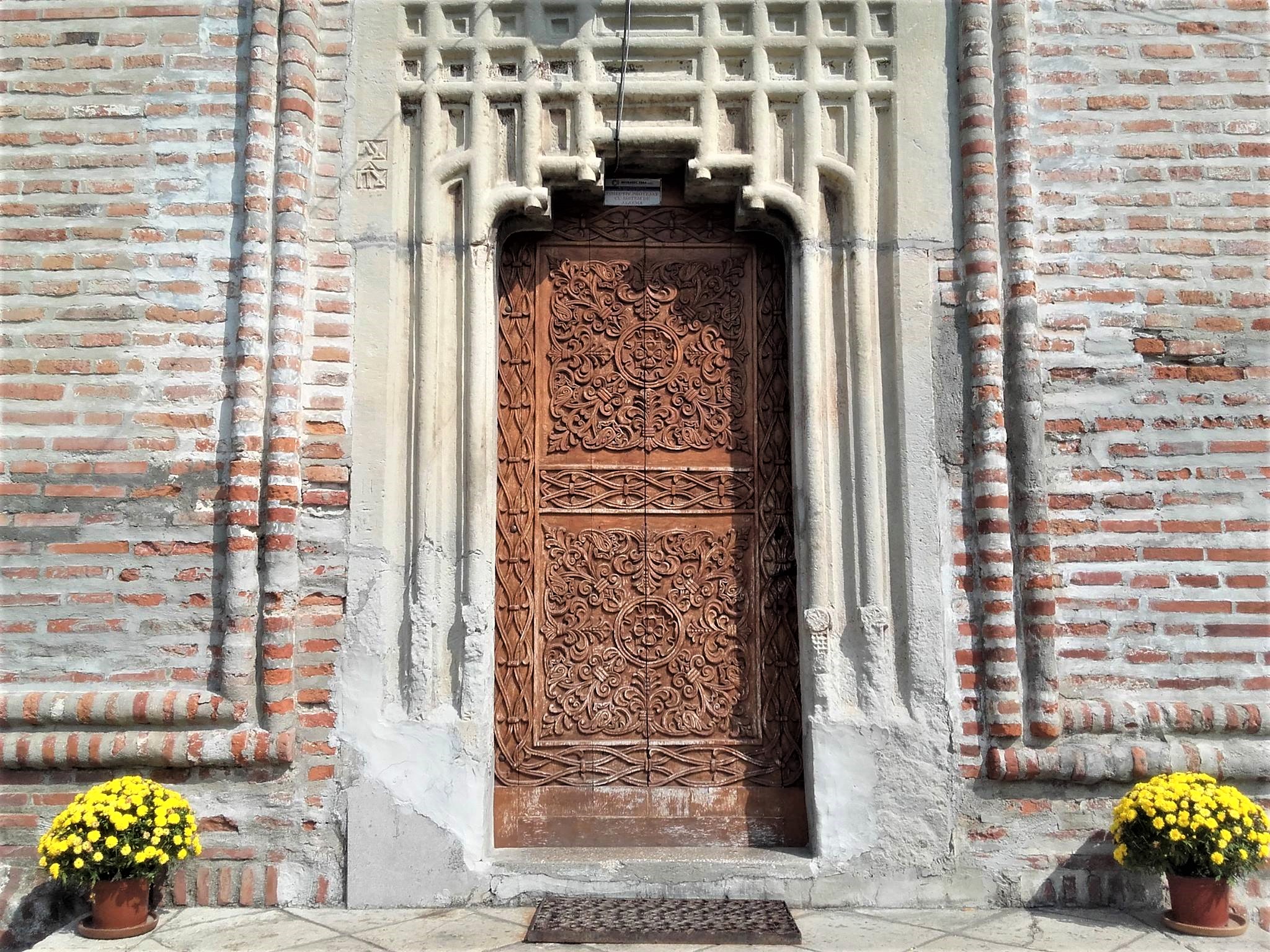 14409934_948232401970063_4663709923774535856_o