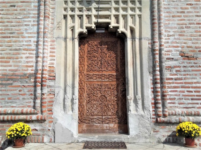 14409934_948232401970063_4663709923774535856_o